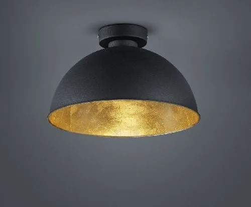 Lampe Vintage