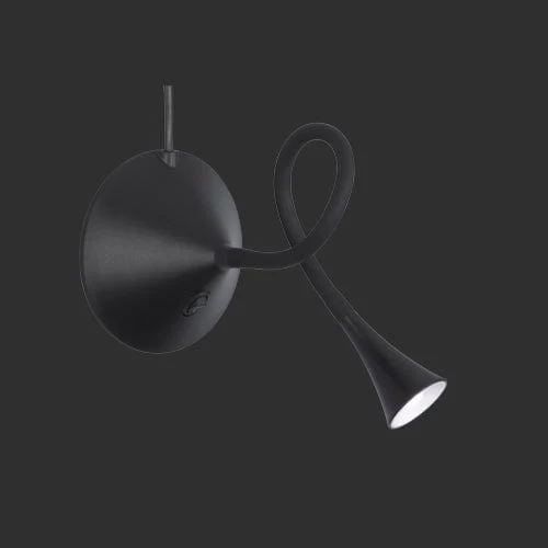 Lampe De Bureau Design