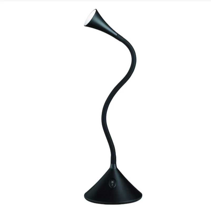 Lampe De Bureau Design