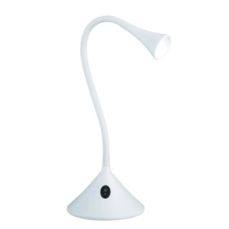 Lampe De Bureau Originale