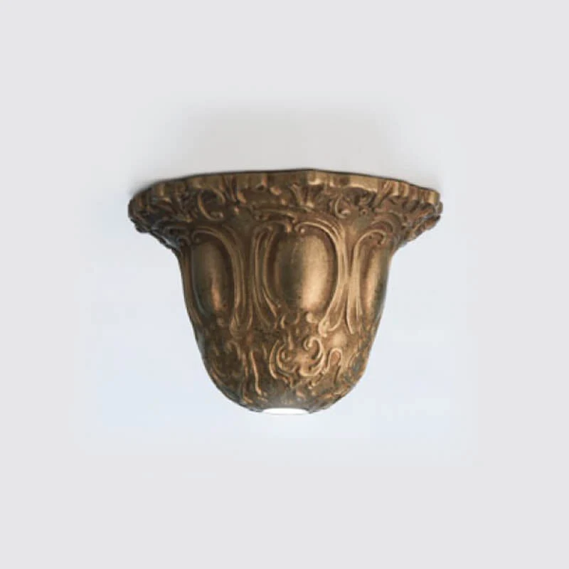 Davide Groppi San Martino Ceiling Lamp
