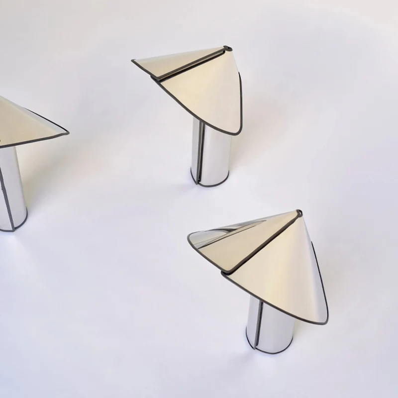 Flos Chiara Table Lamp