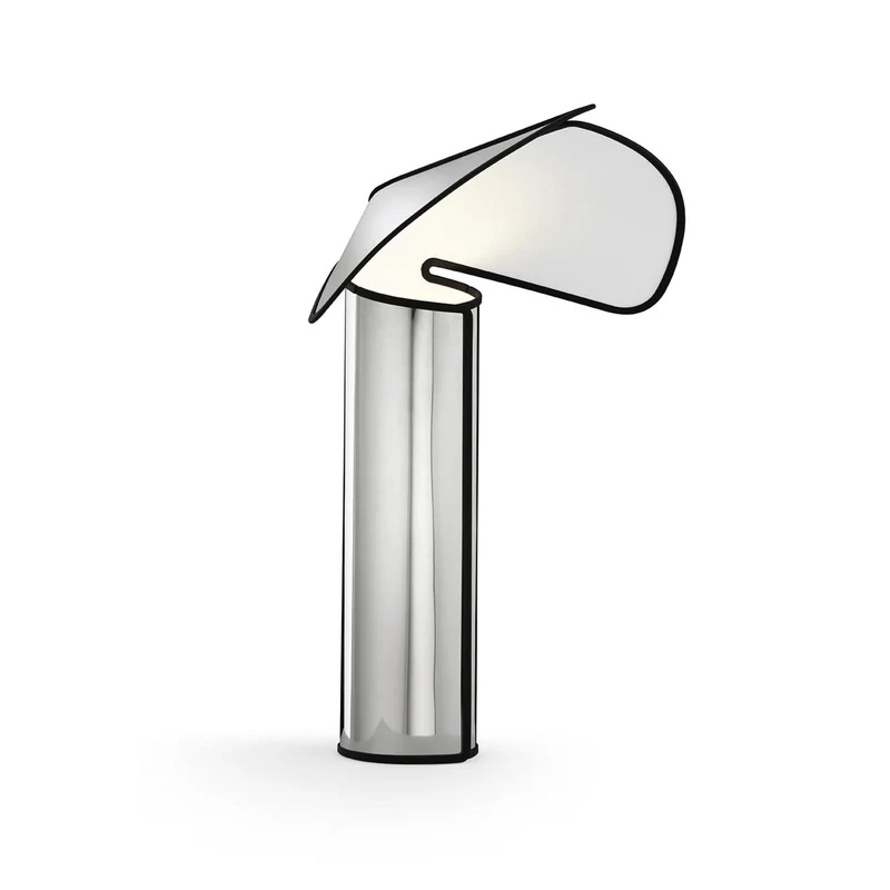 Flos Chiara Table Lamp