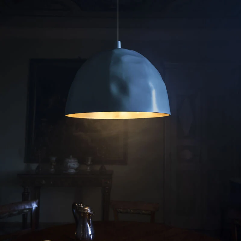 Foscarini Bump Pendant