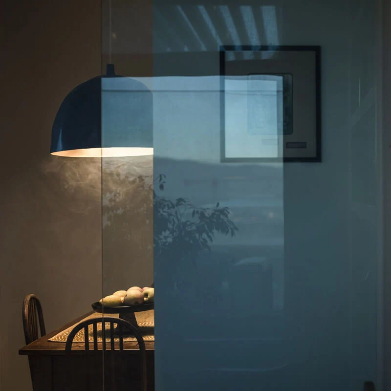Foscarini Bump Pendant