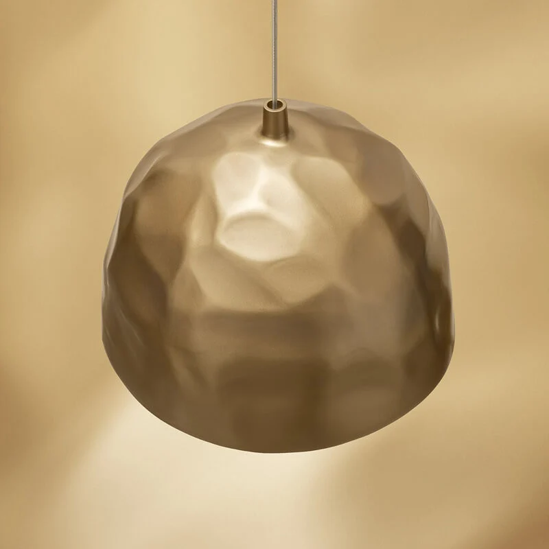 Foscarini Bump Pendant