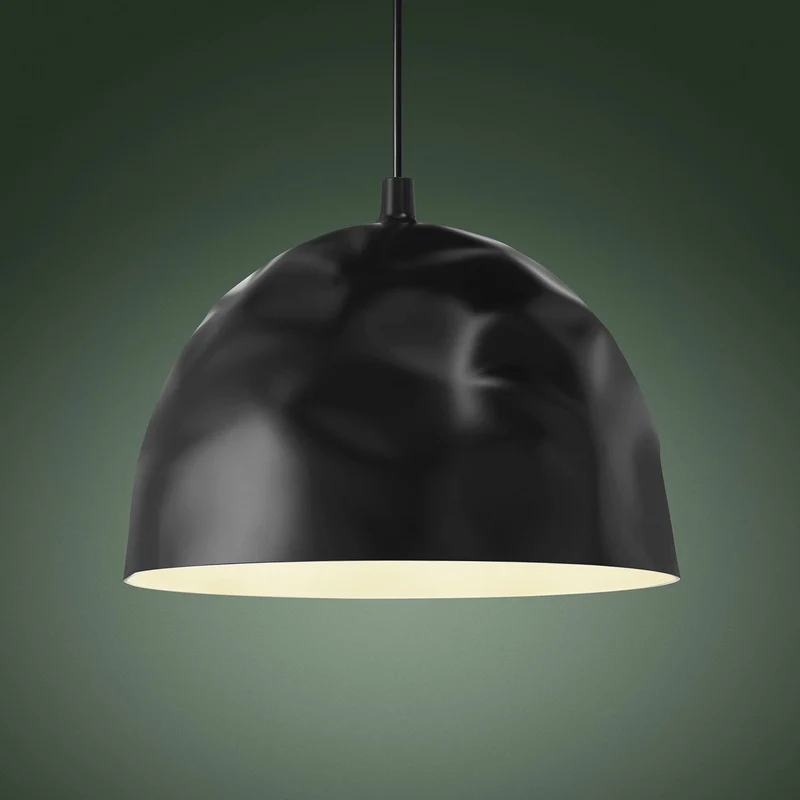 Foscarini Bump Pendant