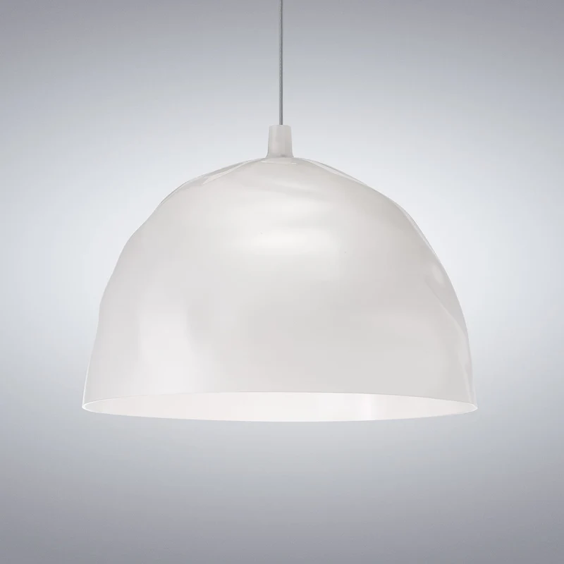 Foscarini Bump Pendant