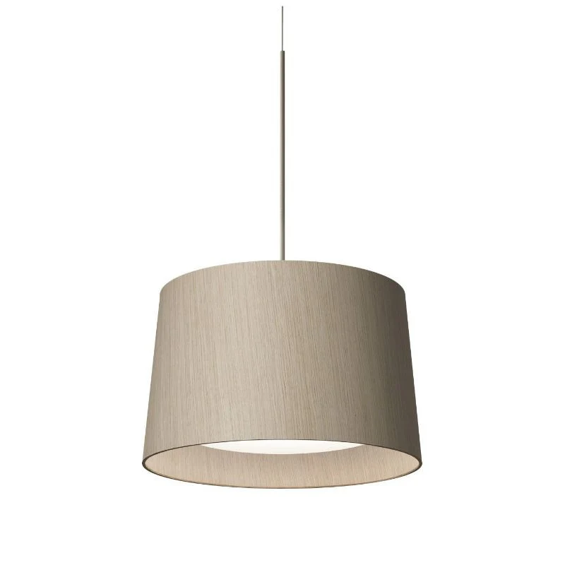 Foscarini Twiggy Wood Pendant