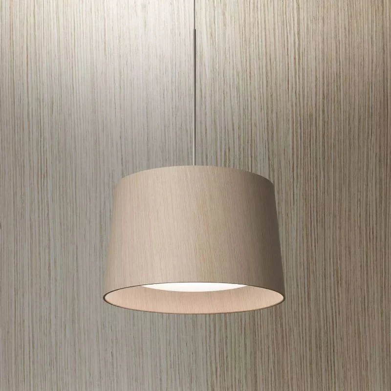 Foscarini Twiggy Wood Pendant