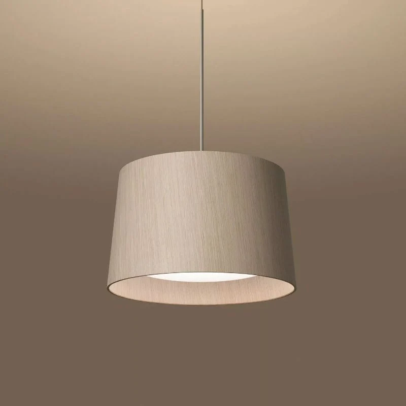Foscarini Twiggy Wood Pendant