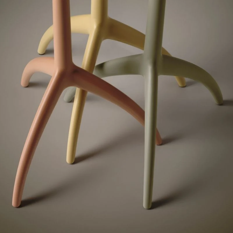 Foscarini Lumiere Nuances Table Lamp