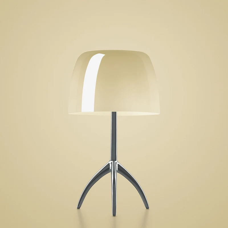 Foscarini Lumiere Table Lamp