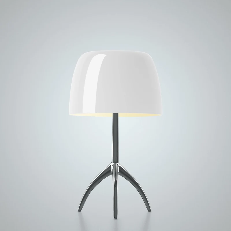 Foscarini Lumiere Table Lamp