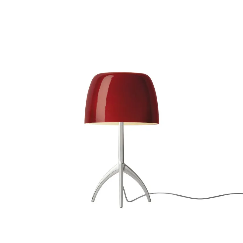 Foscarini Lumiere Table Lamp