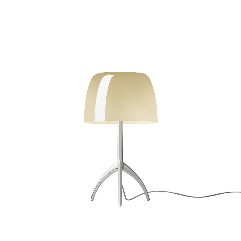Foscarini Lumiere Table Lamp
