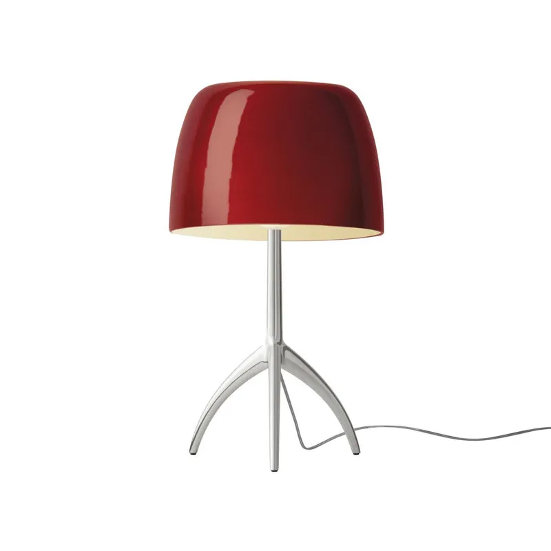 Foscarini Lumiere Table Lamp