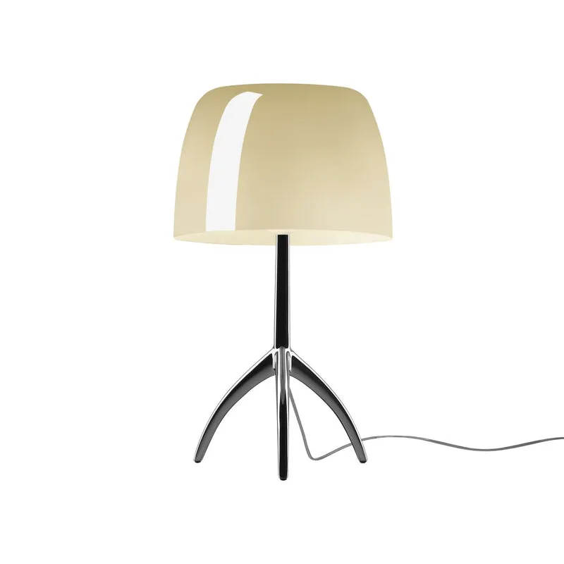 Foscarini Lumiere Table Lamp