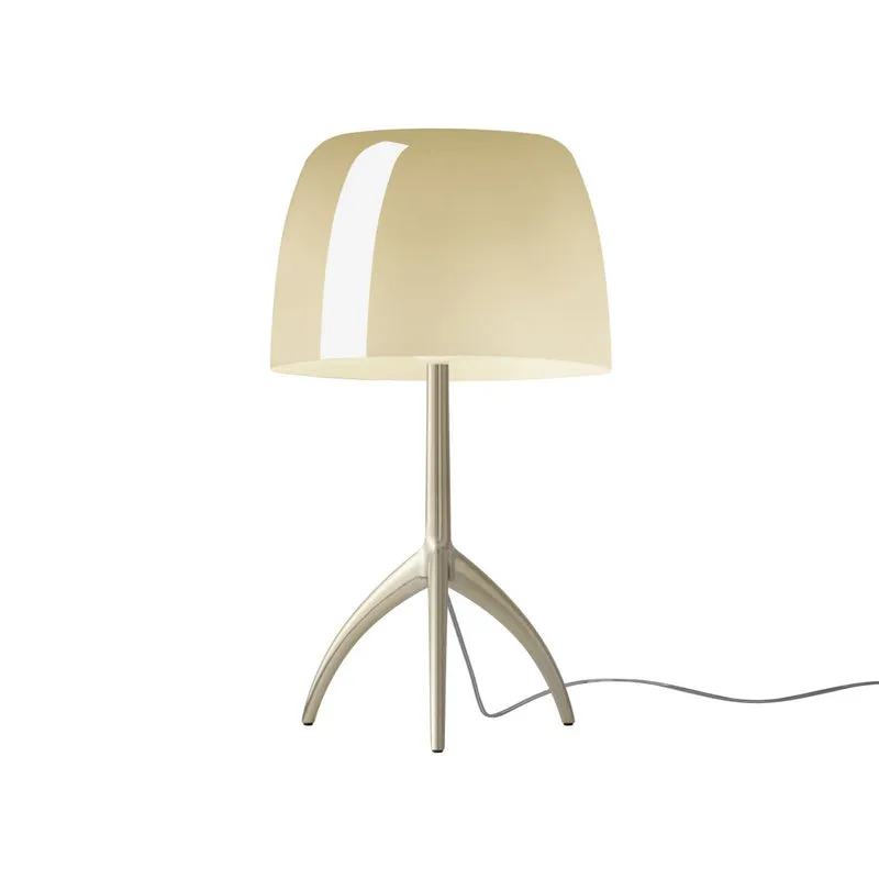Foscarini Lumiere Table Lamp