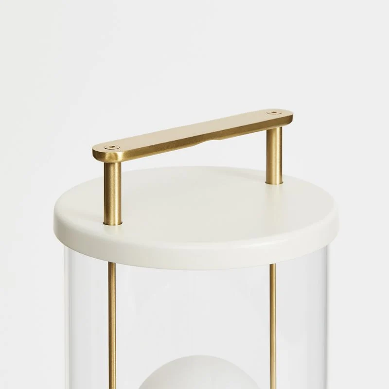 Tala The Muse Portable Lamp