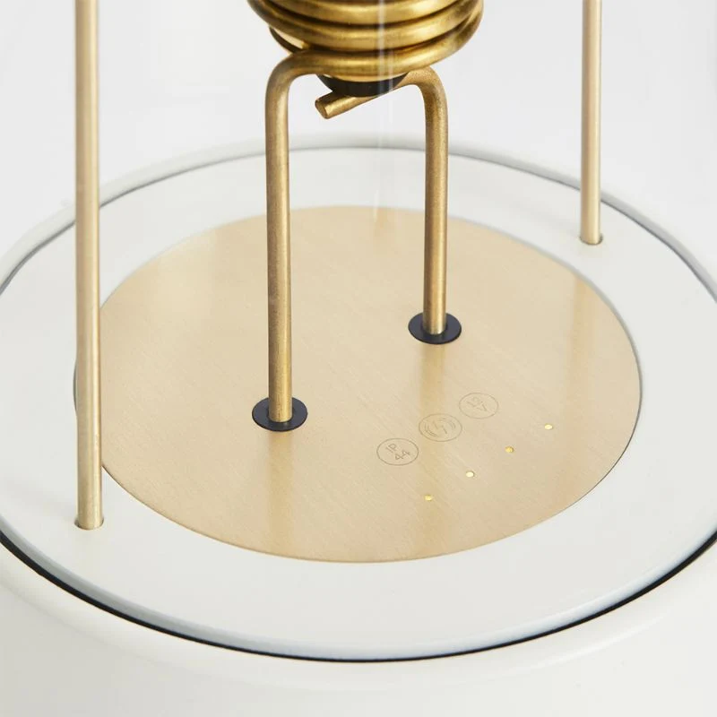 Tala The Muse Portable Lamp