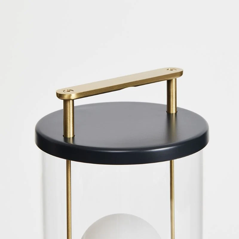 Tala The Muse Portable Lamp
