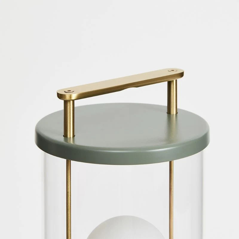 Tala The Muse Portable Lamp