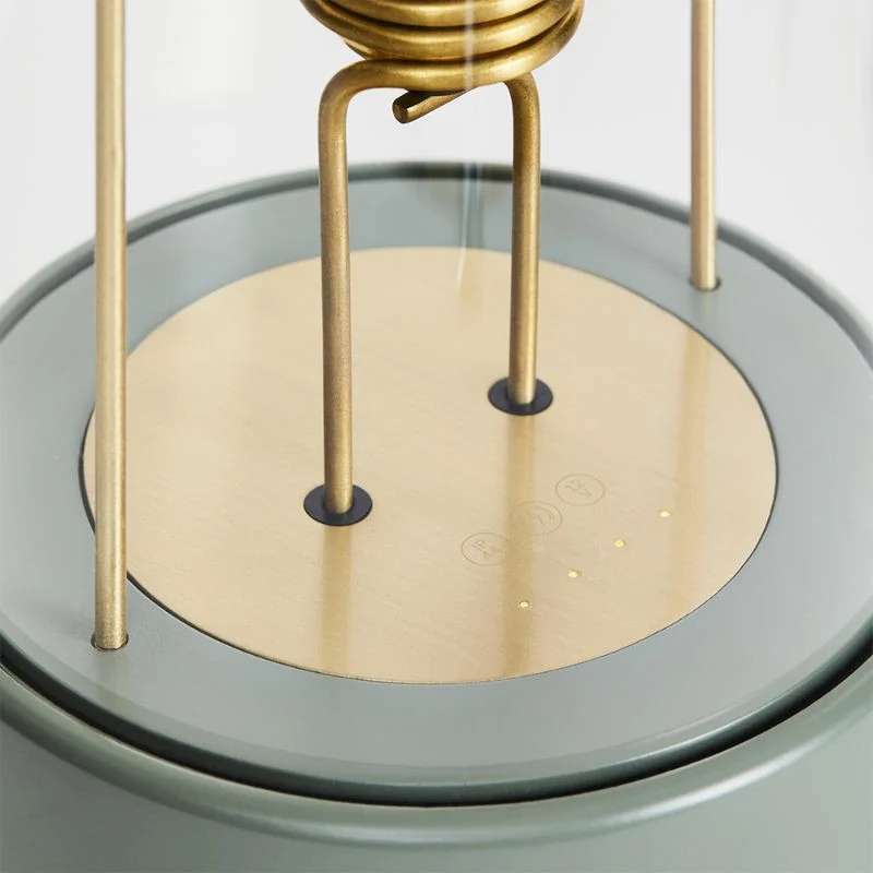 Tala The Muse Portable Lamp