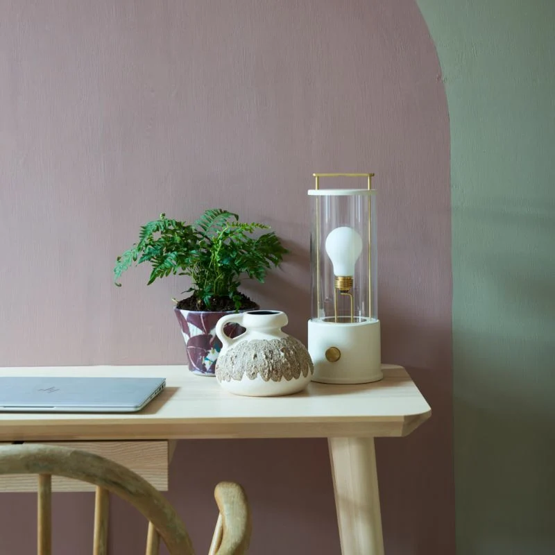 Tala The Muse Portable Lamp