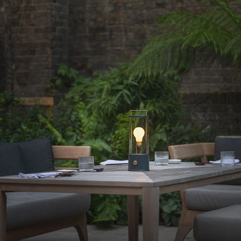 Tala The Muse Portable Lamp