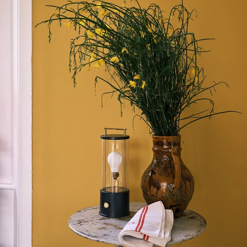 Tala The Muse Portable Lamp