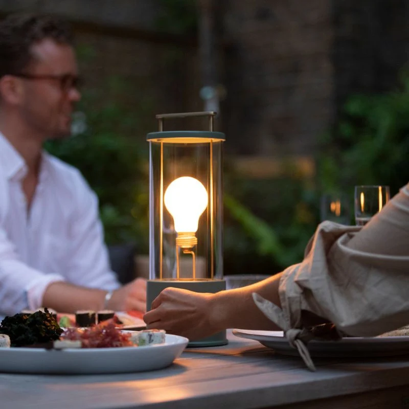 Tala The Muse Portable Lamp