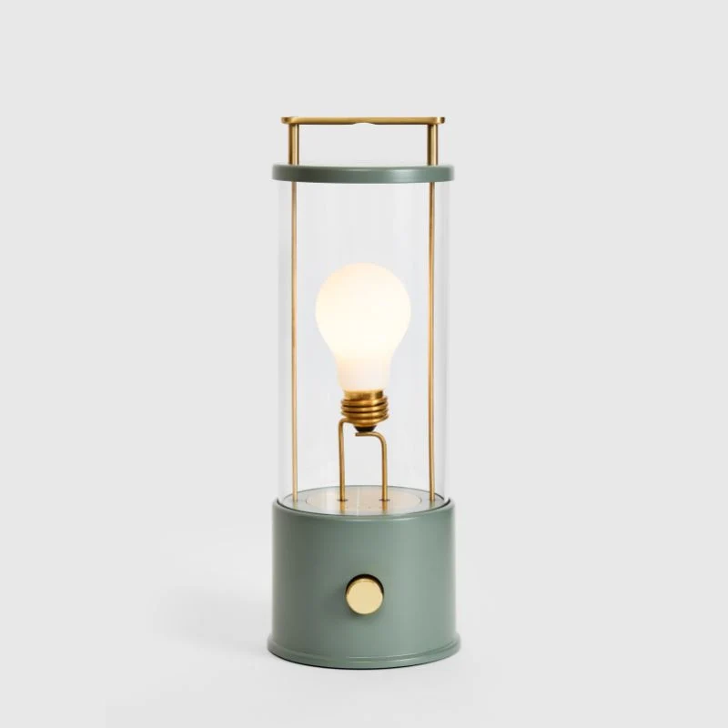 Tala The Muse Portable Lamp