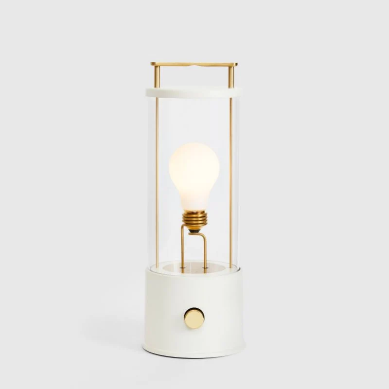 Tala The Muse Portable Lamp