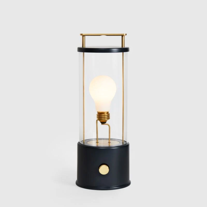 Tala The Muse Portable Lamp