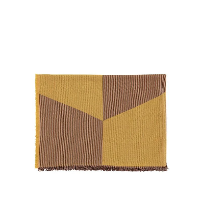 Muuto Sway Throw