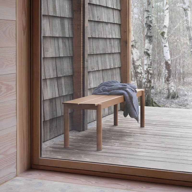 Muuto Ample Throw