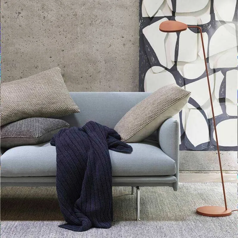 Muuto Ample Throw