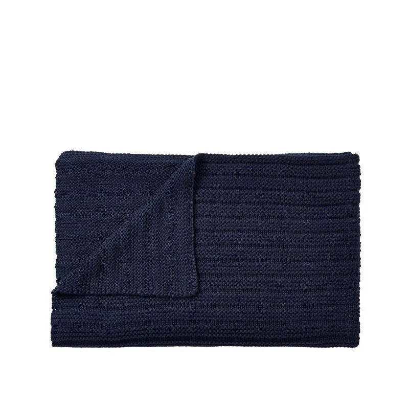 Muuto Ample Throw