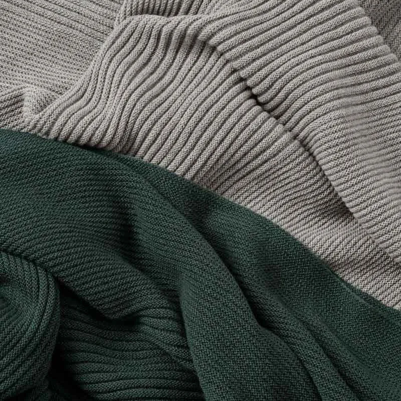 Muuto Rhythm Throw