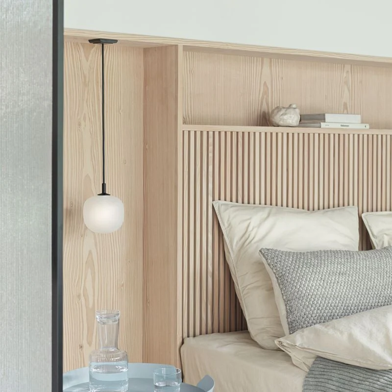 Muuto Twine Cushion