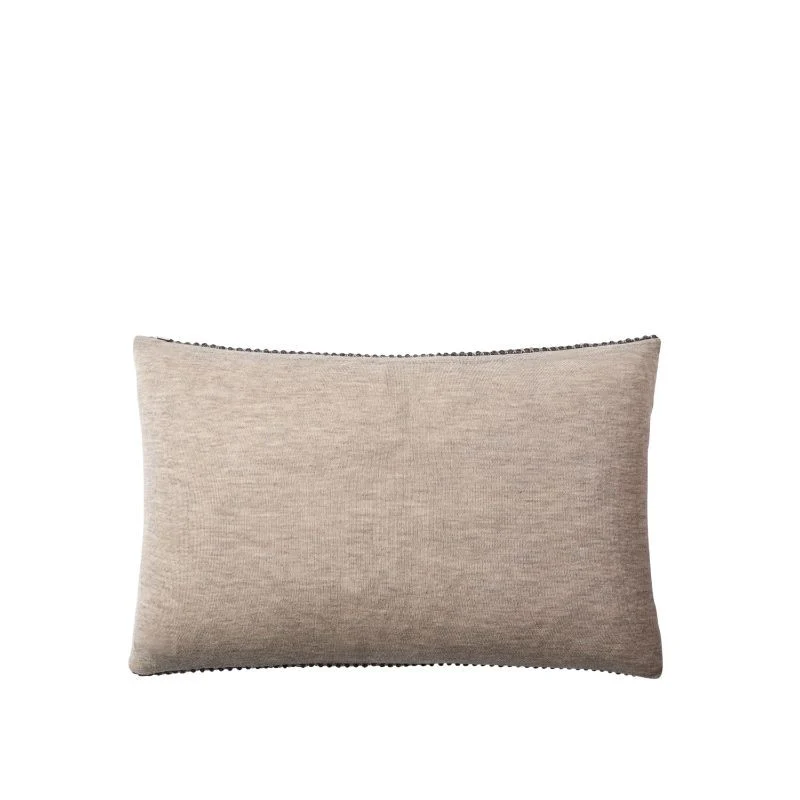 Muuto Twine Cushion