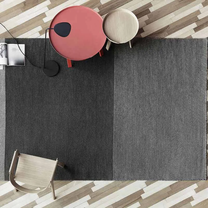 Muuto Varjo Rug