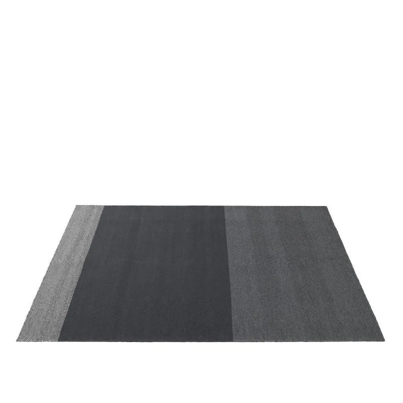 Muuto Varjo Rug