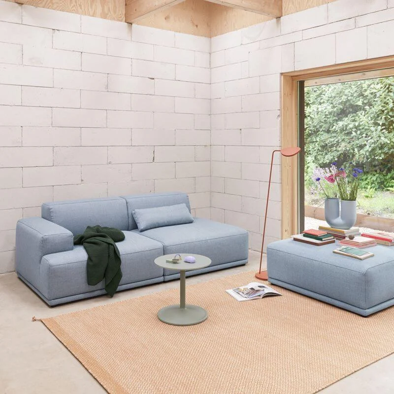 Muuto Ply Rug