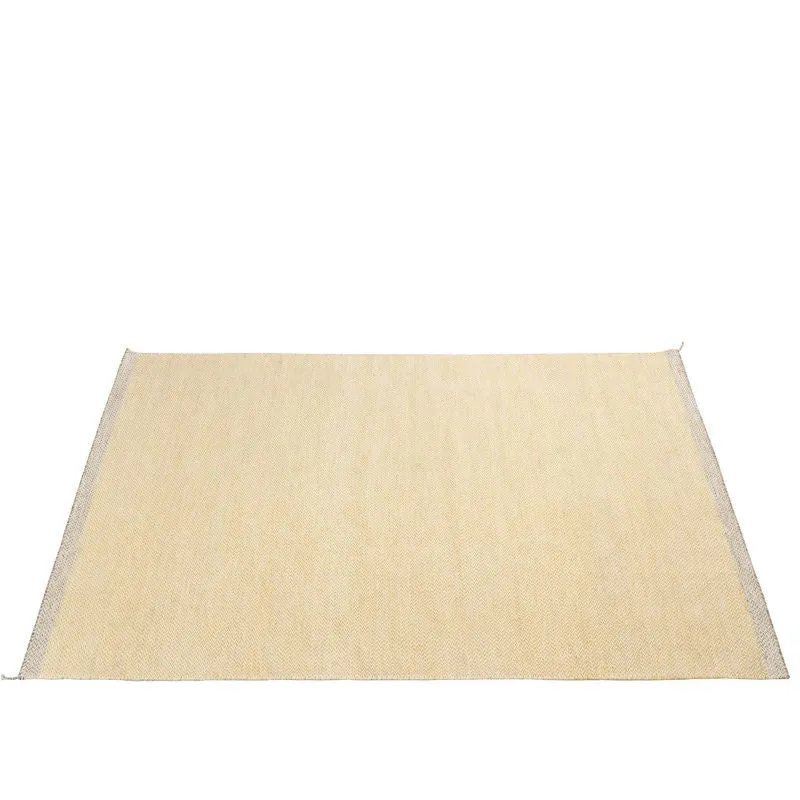 Muuto Ply Rug