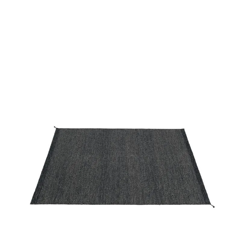 Muuto Ply Rug