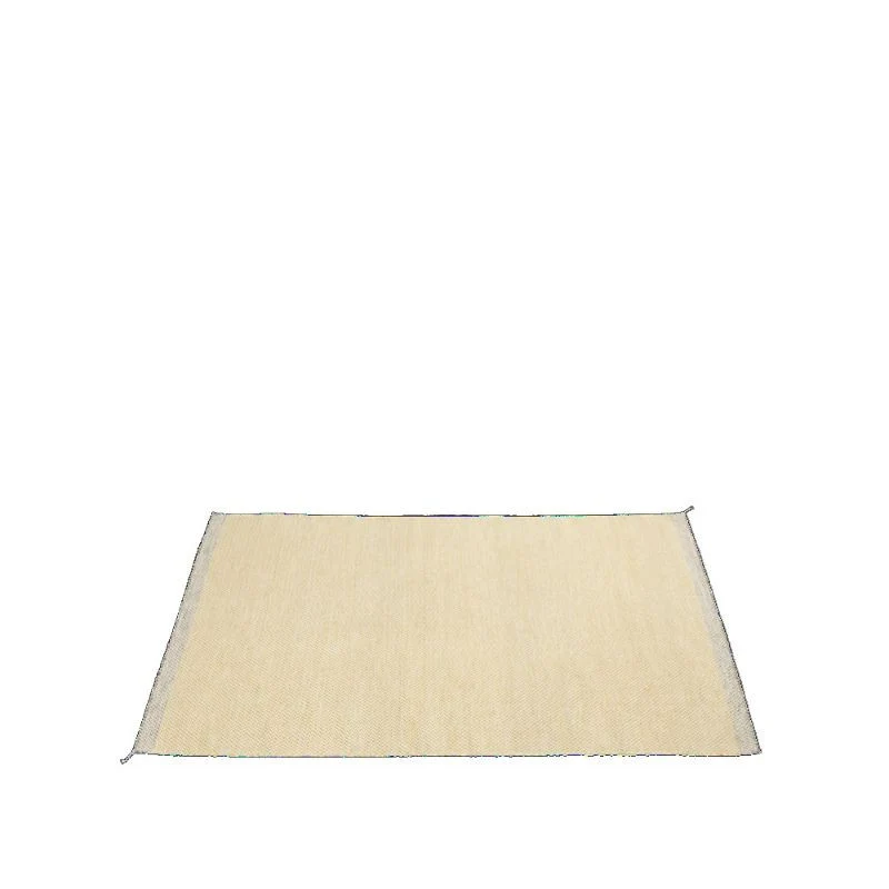 Muuto Ply Rug