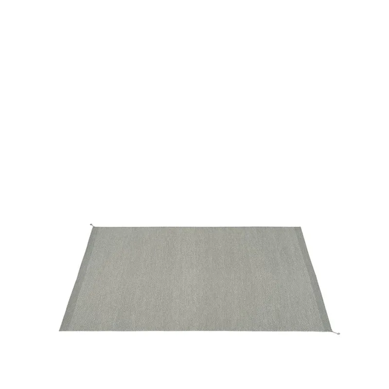 Muuto Ply Rug