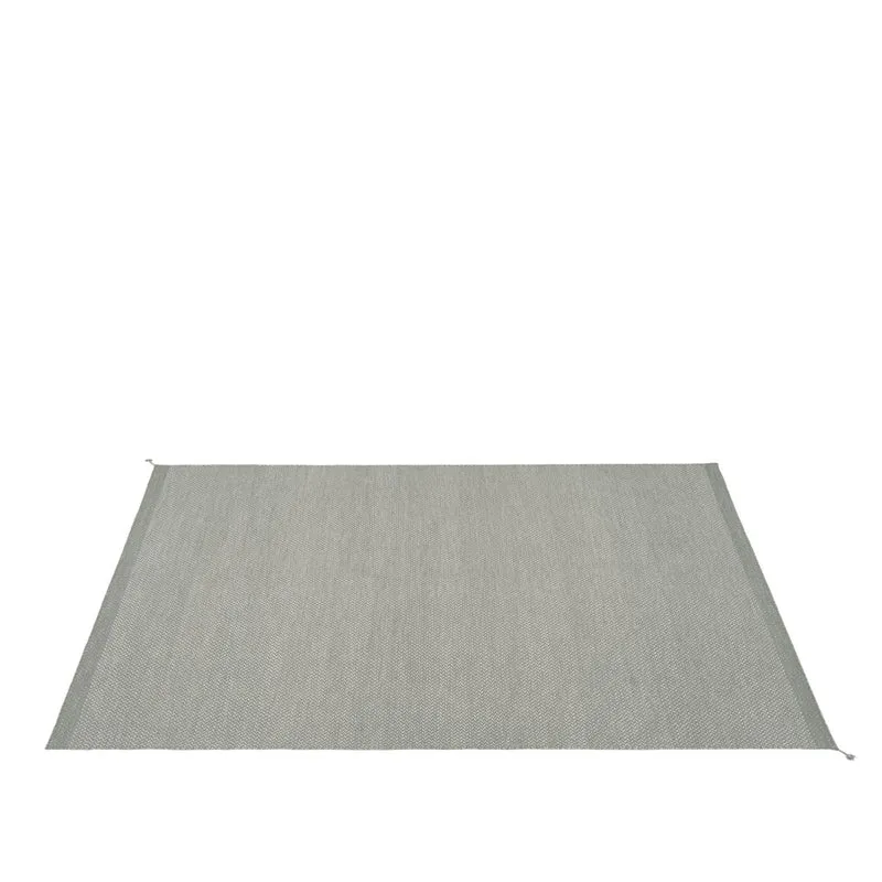 Muuto Ply Rug